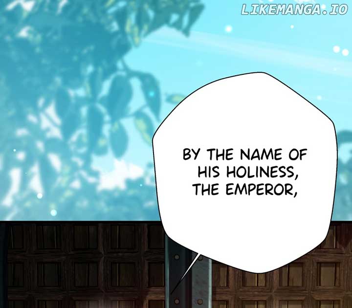 Go Away Romeo Chapter 89 - Page 8