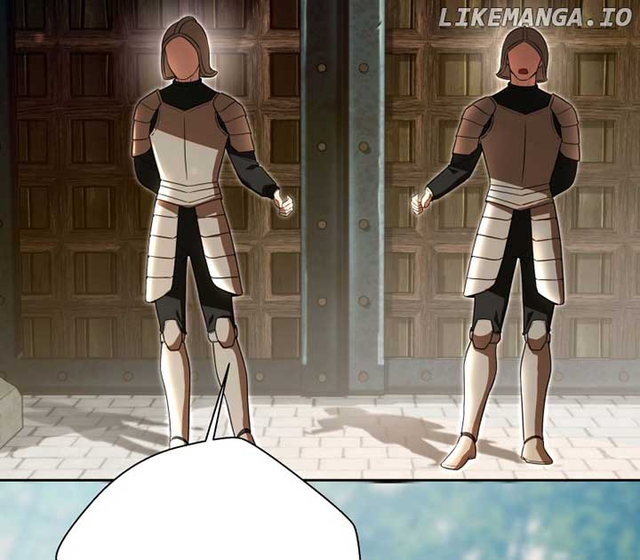 Go Away Romeo Chapter 89 - Page 9