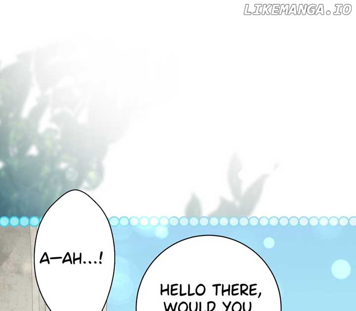 Go Away Romeo Chapter 89 - Page 14