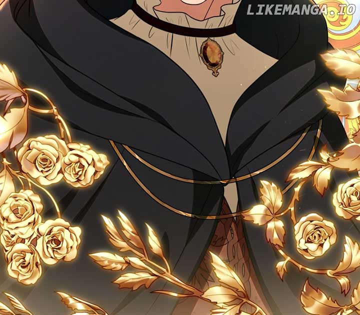 Go Away Romeo Chapter 89 - Page 18