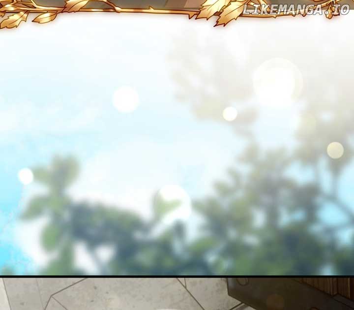 Go Away Romeo Chapter 89 - Page 19