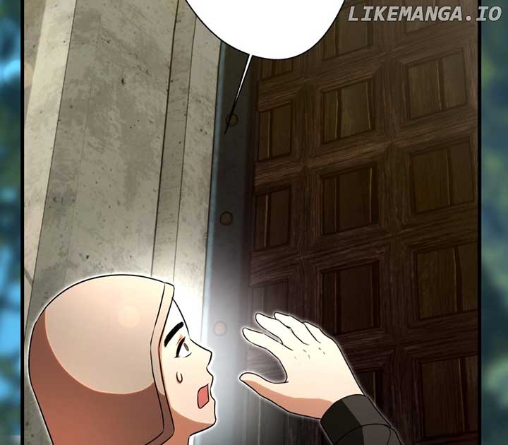 Go Away Romeo Chapter 89 - Page 23