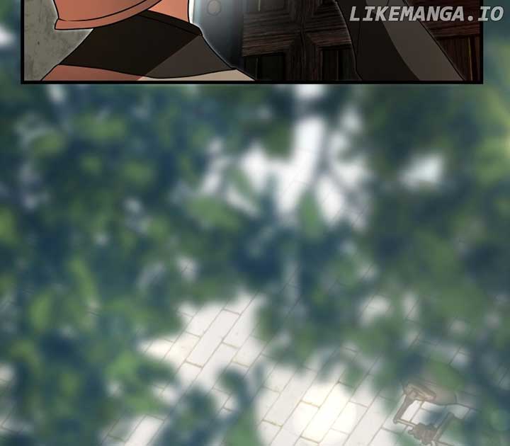 Go Away Romeo Chapter 89 - Page 24