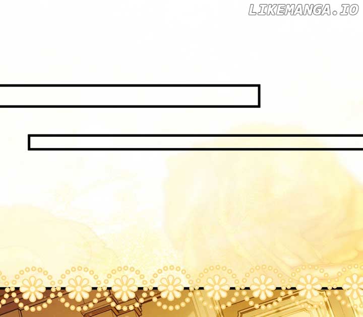 Go Away Romeo Chapter 89 - Page 29