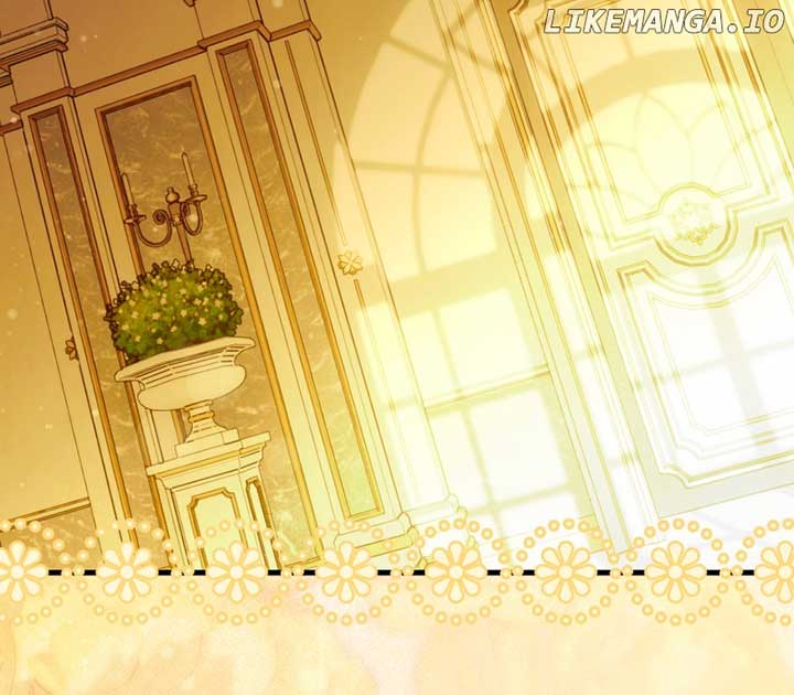 Go Away Romeo Chapter 89 - Page 30