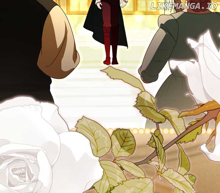 Go Away Romeo Chapter 89 - Page 32