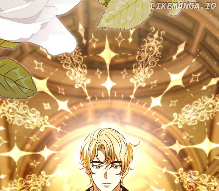 Go Away Romeo Chapter 89 - Page 33