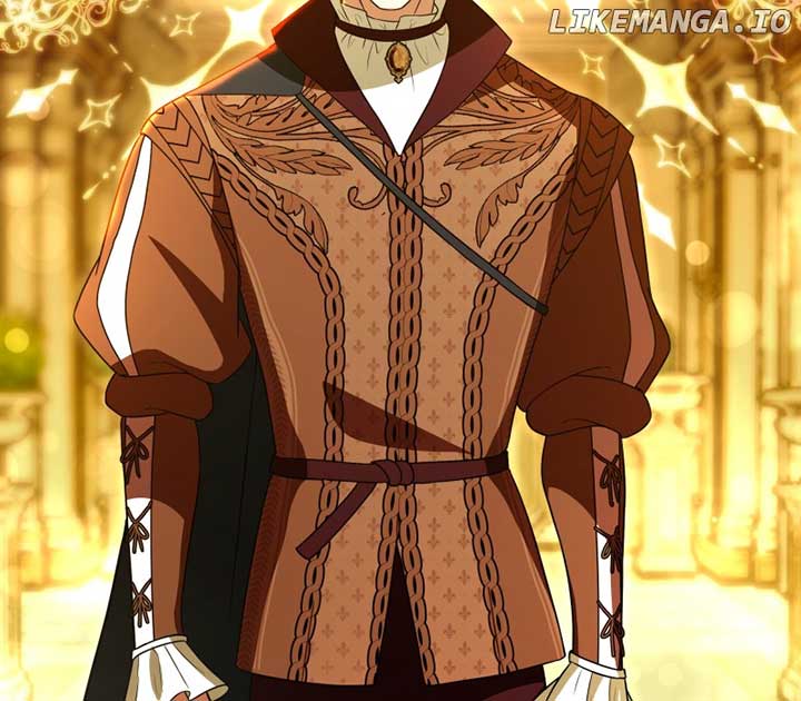 Go Away Romeo Chapter 89 - Page 34