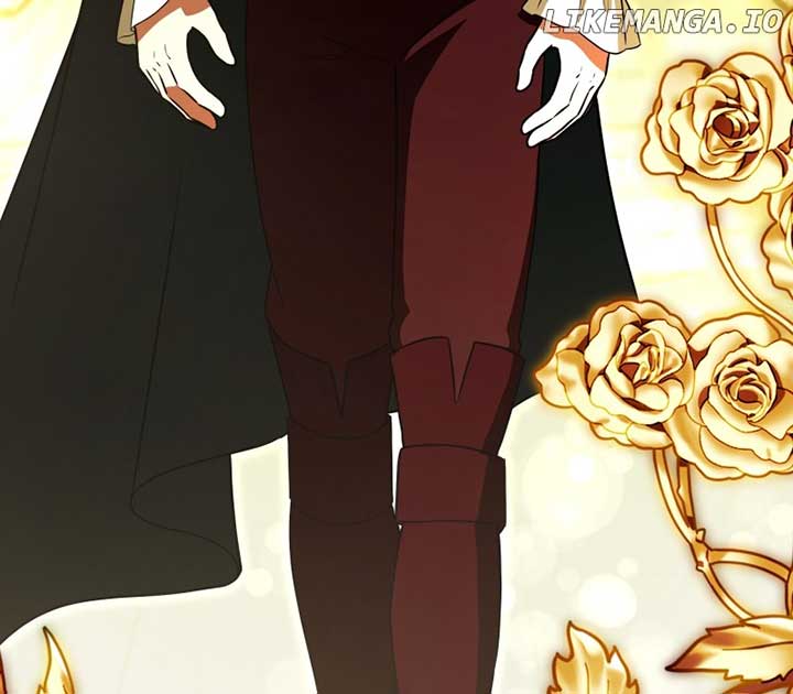 Go Away Romeo Chapter 89 - Page 35