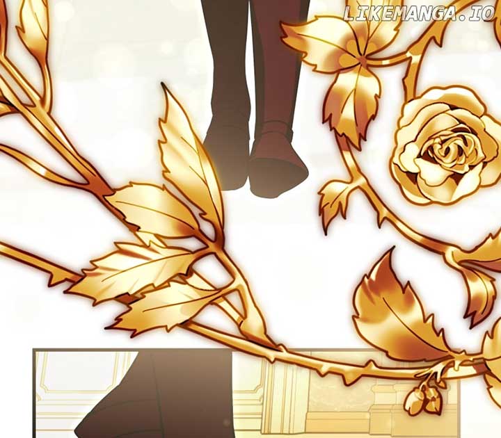 Go Away Romeo Chapter 89 - Page 36