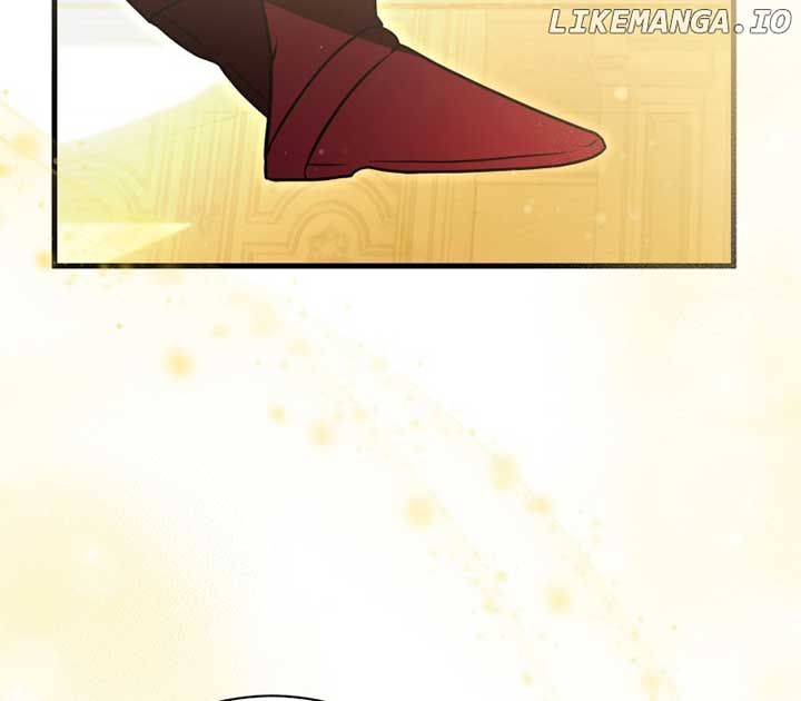 Go Away Romeo Chapter 89 - Page 37