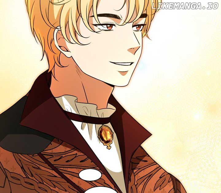 Go Away Romeo Chapter 89 - Page 42