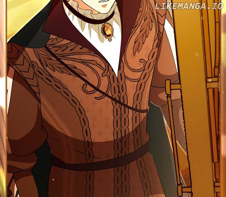 Go Away Romeo Chapter 89 - Page 45