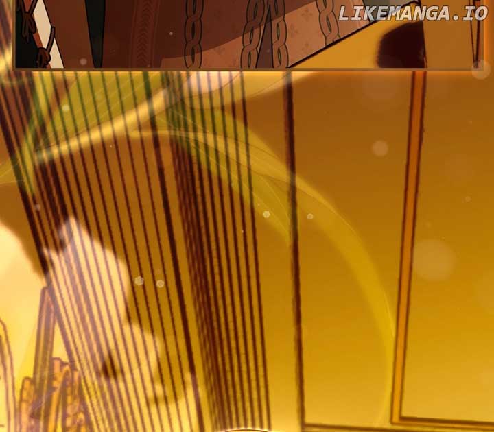 Go Away Romeo Chapter 89 - Page 46