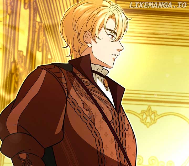 Go Away Romeo Chapter 89 - Page 47