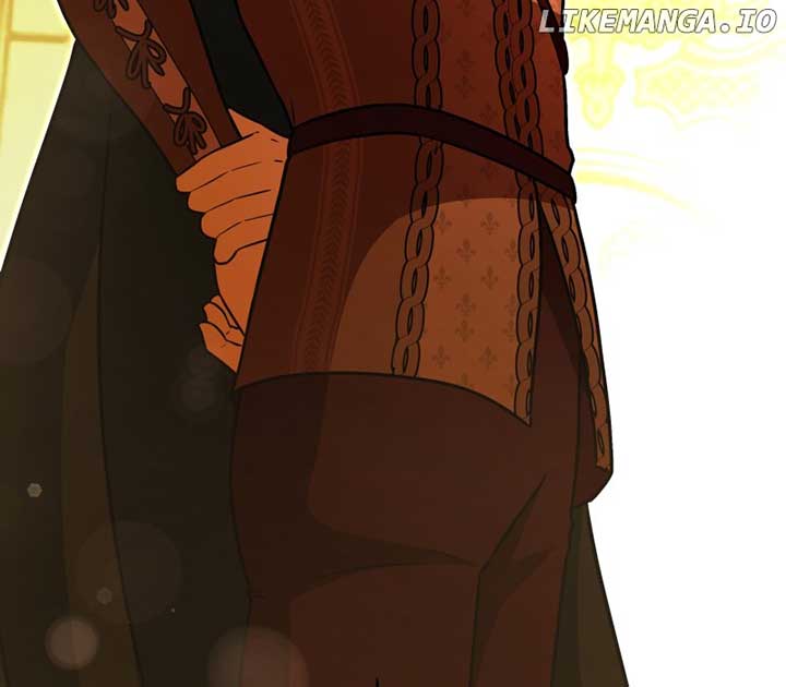 Go Away Romeo Chapter 89 - Page 48