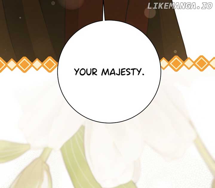 Go Away Romeo Chapter 89 - Page 49