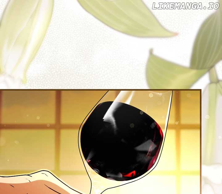 Go Away Romeo Chapter 89 - Page 50