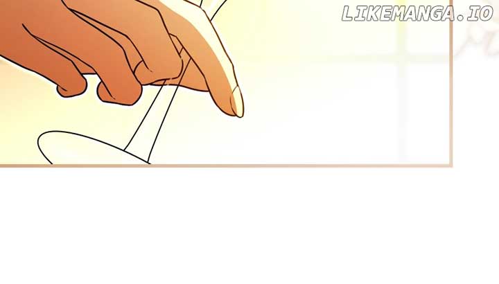 Go Away Romeo Chapter 89 - Page 51