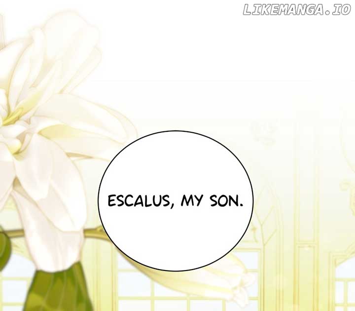 Go Away Romeo Chapter 89 - Page 52