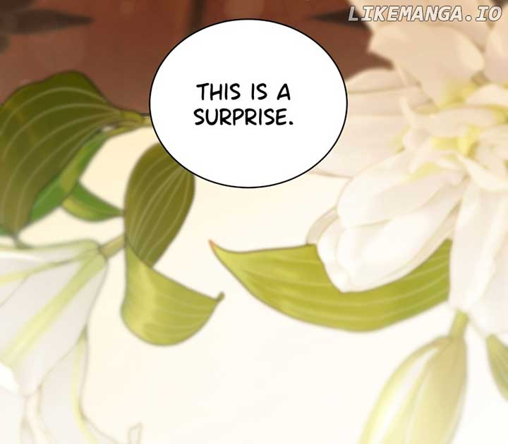 Go Away Romeo Chapter 89 - Page 54