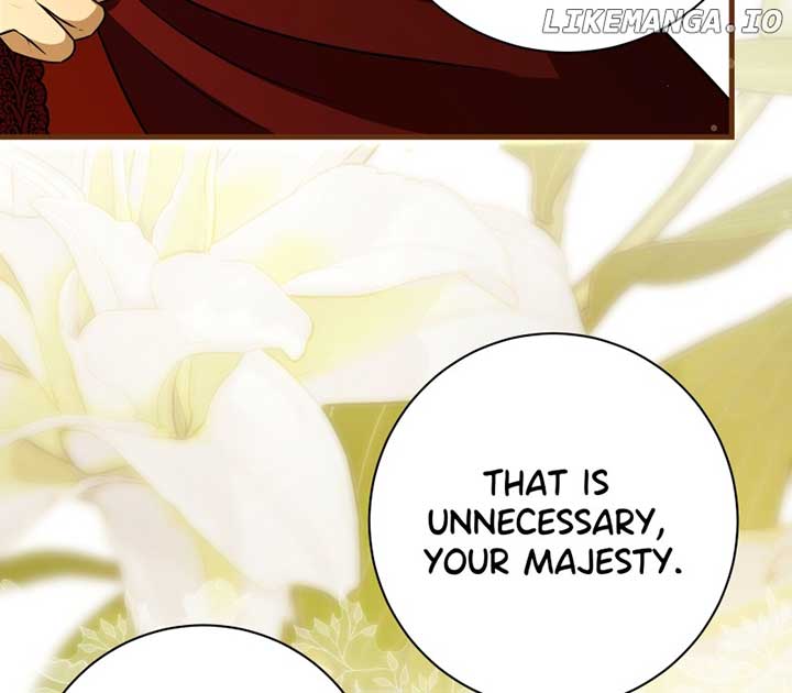 Go Away Romeo Chapter 89 - Page 57