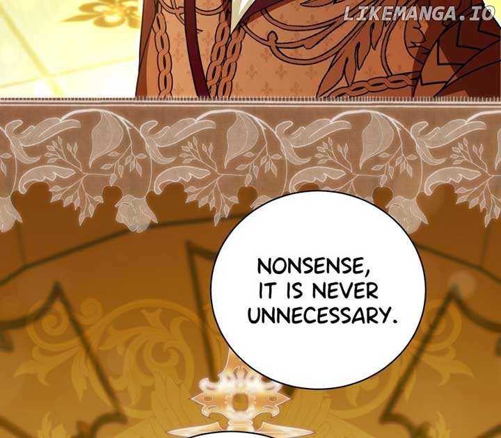 Go Away Romeo Chapter 89 - Page 59