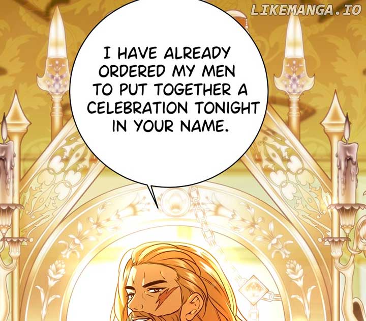 Go Away Romeo Chapter 89 - Page 60