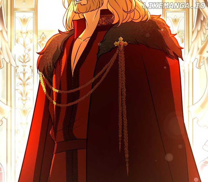 Go Away Romeo Chapter 89 - Page 61