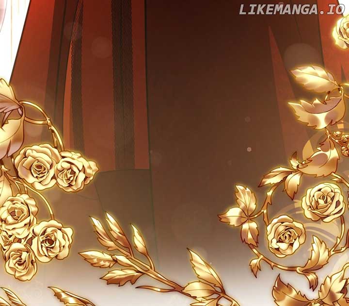 Go Away Romeo Chapter 89 - Page 62