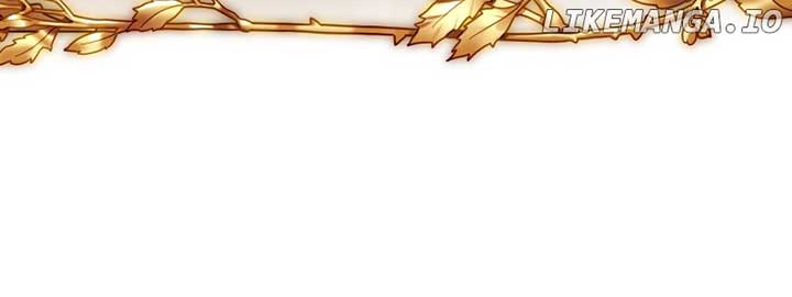 Go Away Romeo Chapter 89 - Page 63