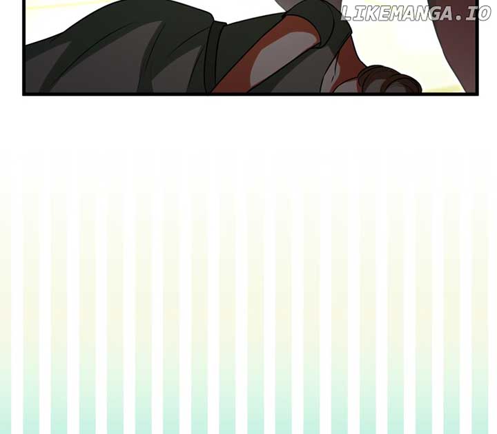 Go Away Romeo Chapter 89 - Page 66