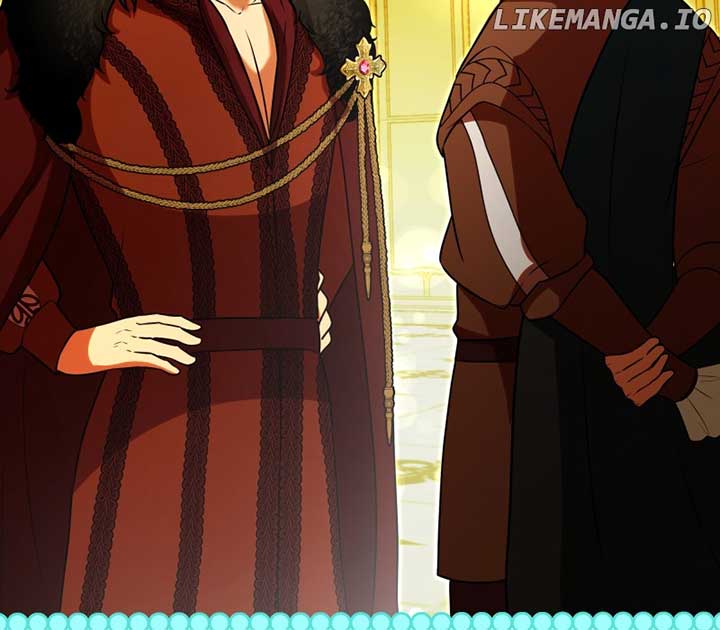 Go Away Romeo Chapter 89 - Page 68