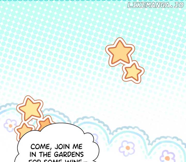 Go Away Romeo Chapter 89 - Page 69