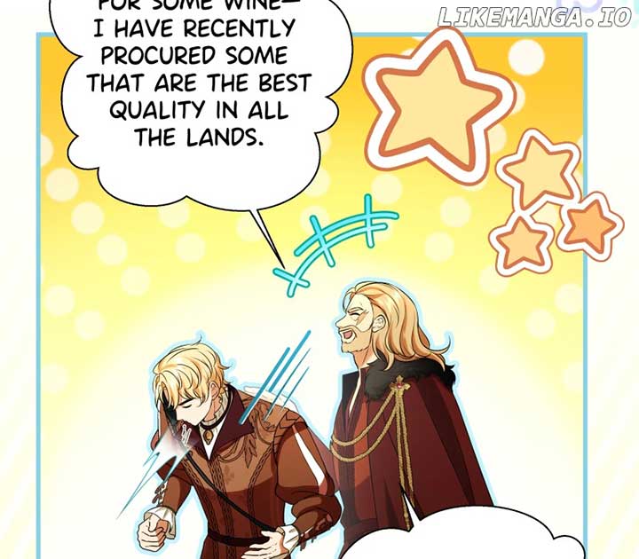 Go Away Romeo Chapter 89 - Page 70