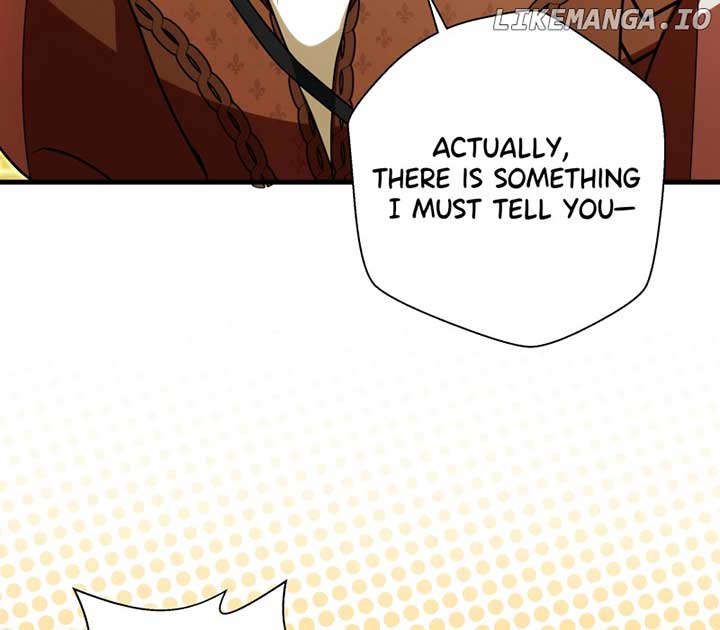 Go Away Romeo Chapter 89 - Page 73