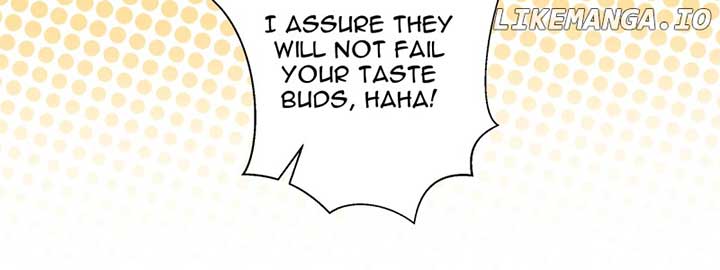 Go Away Romeo Chapter 89 - Page 75