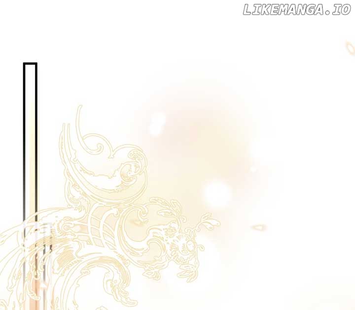 Go Away Romeo Chapter 89 - Page 76