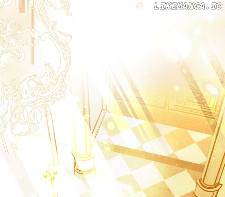 Go Away Romeo Chapter 89 - Page 77