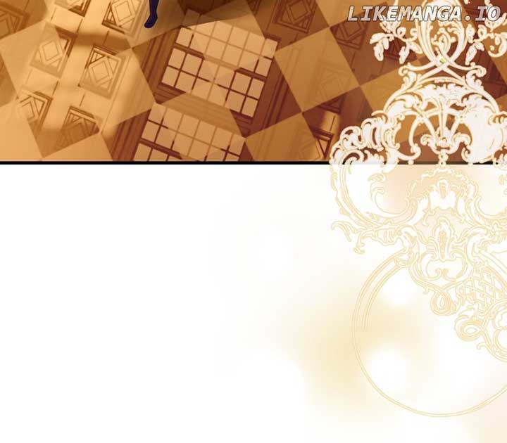 Go Away Romeo Chapter 89 - Page 79