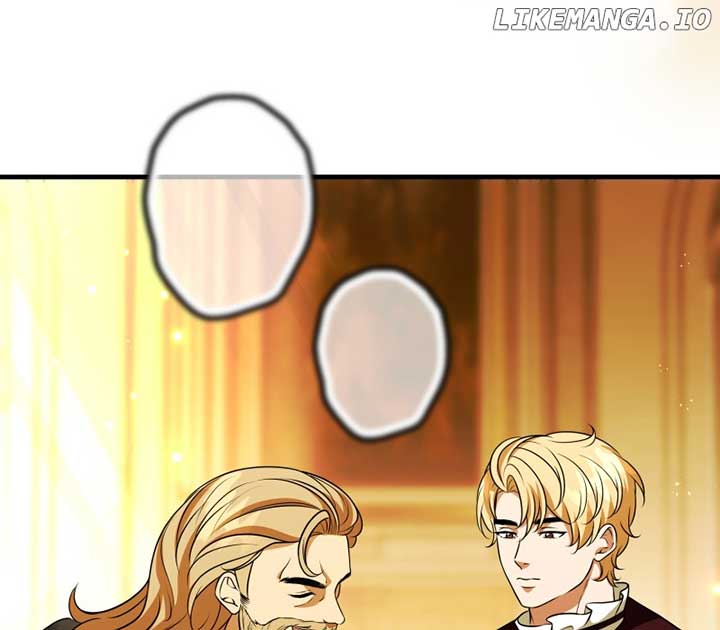 Go Away Romeo Chapter 89 - Page 80