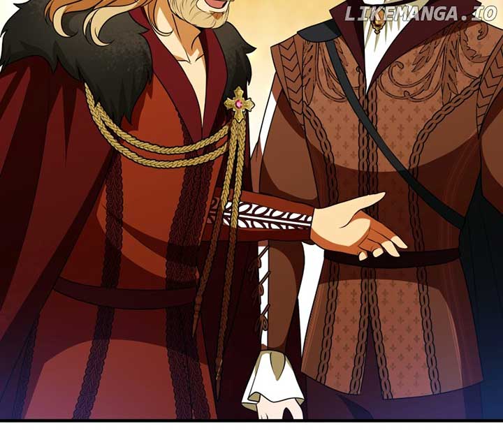 Go Away Romeo Chapter 89 - Page 81