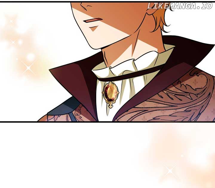 Go Away Romeo Chapter 89 - Page 83