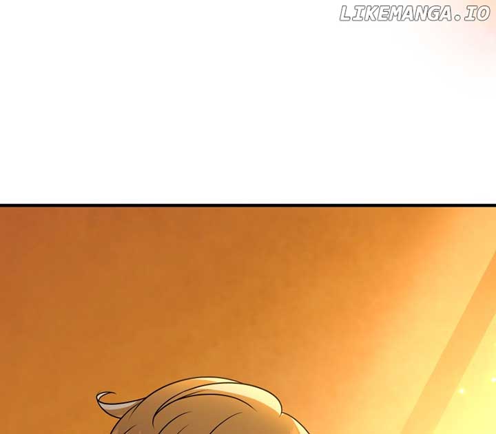 Go Away Romeo Chapter 89 - Page 84