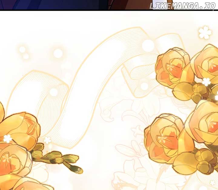 Go Away Romeo Chapter 89 - Page 86