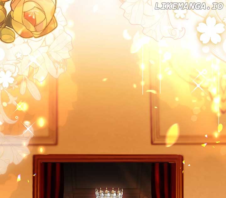 Go Away Romeo Chapter 89 - Page 87