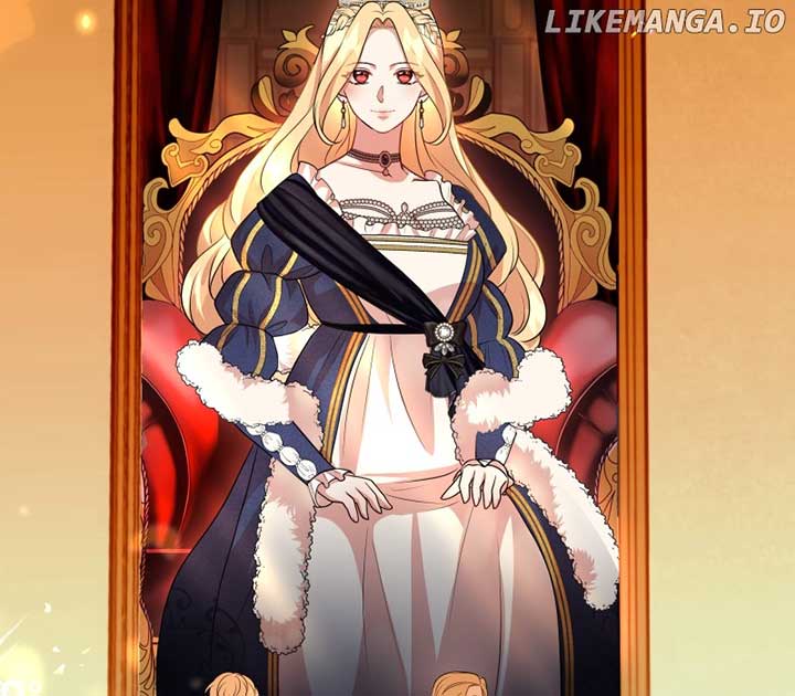 Go Away Romeo Chapter 89 - Page 88