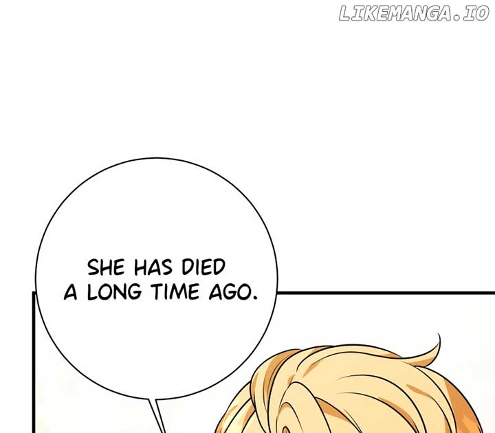 Go Away Romeo Chapter 89 - Page 90