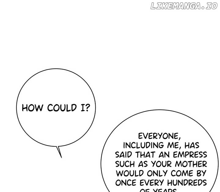 Go Away Romeo Chapter 89 - Page 93