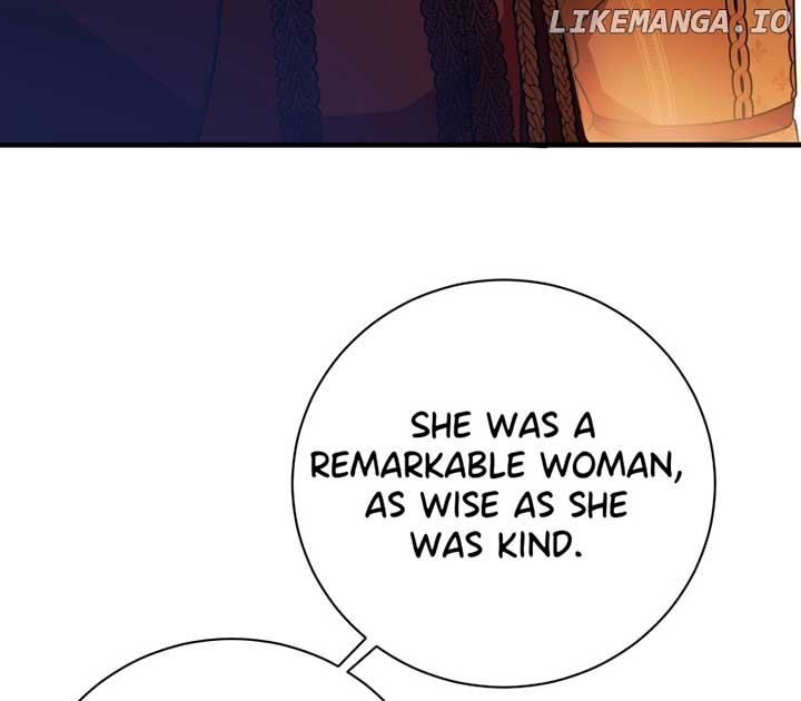 Go Away Romeo Chapter 89 - Page 95